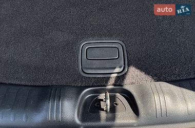 Внедорожник / Кроссовер Jeep Compass 2018 в Львове фото 16 Внедорожник / Кроссовер Jeep Compass 2018 в Львове