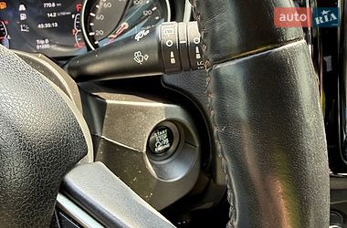 Внедорожник / Кроссовер Jeep Compass 2018 в Львове фото 25 Внедорожник / Кроссовер Jeep Compass 2018 в Львове
