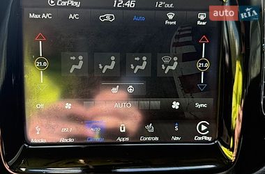 Внедорожник / Кроссовер Jeep Compass 2018 в Львове фото 33 Внедорожник / Кроссовер Jeep Compass 2018 в Львове