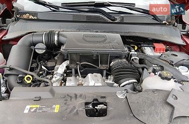 Позашляховик / Кросовер Jeep Compass 2024 в Вишгороді фото 10 Позашляховик / Кросовер Jeep Compass 2024 в Вишгороді