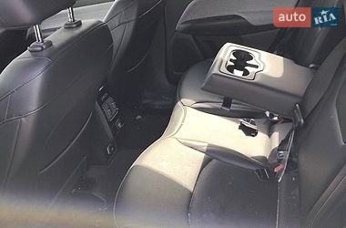 Позашляховик / Кросовер Jeep Compass 2024 в Вишгороді фото 29 Позашляховик / Кросовер Jeep Compass 2024 в Вишгороді