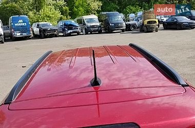 Позашляховик / Кросовер Jeep Compass 2024 в Вишгороді фото 42 Позашляховик / Кросовер Jeep Compass 2024 в Вишгороді