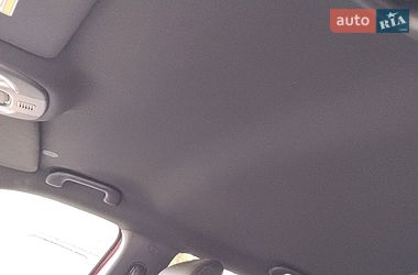 Позашляховик / Кросовер Jeep Compass 2024 в Вишгороді фото 55 Позашляховик / Кросовер Jeep Compass 2024 в Вишгороді