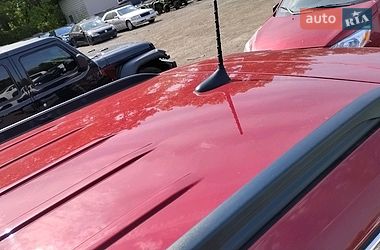 Позашляховик / Кросовер Jeep Compass 2024 в Вишгороді фото 59 Позашляховик / Кросовер Jeep Compass 2024 в Вишгороді