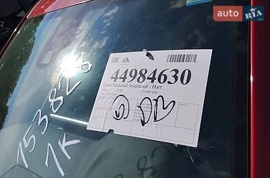 Позашляховик / Кросовер Jeep Compass 2024 в Вишгороді фото 61 Позашляховик / Кросовер Jeep Compass 2024 в Вишгороді