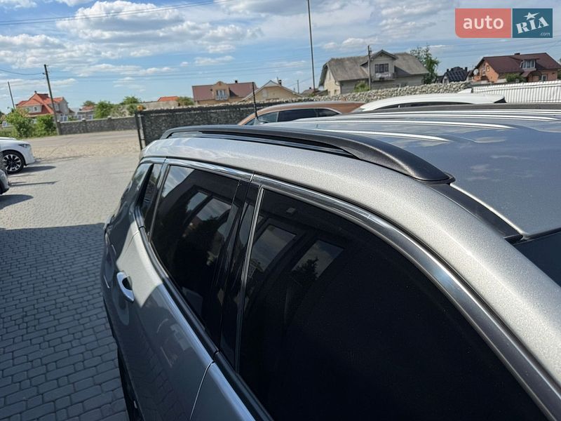 Позашляховик / Кросовер Jeep Compass 2022 в Івано-Франківську фото 18 Позашляховик / Кросовер Jeep Compass 2022 в Івано-Франківську