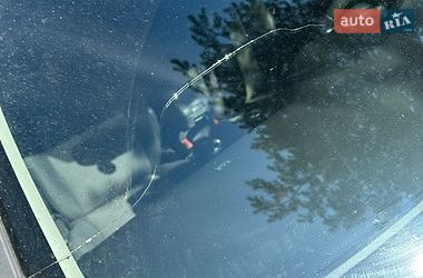 Внедорожник / Кроссовер Jeep Compass 2011 в Львове