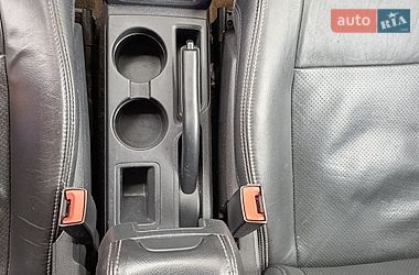 Внедорожник / Кроссовер Jeep Compass 2015 в Черкассах фото 21 Внедорожник / Кроссовер Jeep Compass 2015 в Черкассах