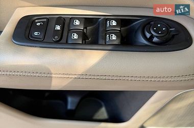 Внедорожник / Кроссовер Jeep Compass 2018 в Одессе