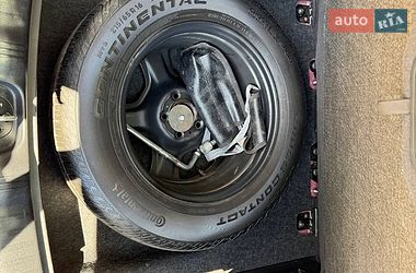 Внедорожник / Кроссовер Jeep Compass 2018 в Одессе