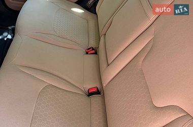 Внедорожник / Кроссовер Jeep Compass 2018 в Одессе