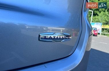 Внедорожник / Кроссовер Jeep Compass 2019 в Виннице фото 22 Внедорожник / Кроссовер Jeep Compass 2019 в Виннице