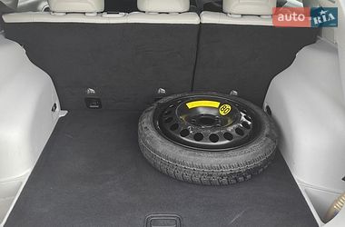 Внедорожник / Кроссовер Jeep Compass 2019 в Перещепине