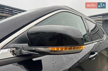 Внедорожник / Кроссовер Jeep Compass 2019 в Киеве фото 14 Внедорожник / Кроссовер Jeep Compass 2019 в Киеве