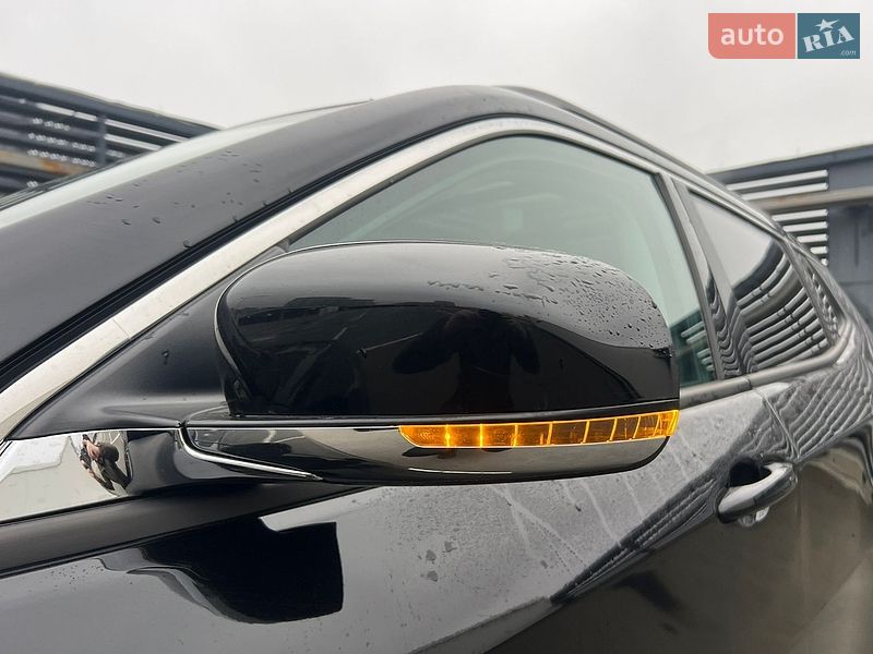 Внедорожник / Кроссовер Jeep Compass 2019 в Киеве фото 14 Внедорожник / Кроссовер Jeep Compass 2019 в Киеве