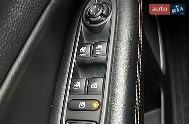 Внедорожник / Кроссовер Jeep Compass 2019 в Киеве фото 21 Внедорожник / Кроссовер Jeep Compass 2019 в Киеве