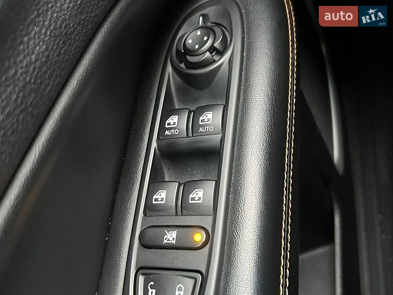 Внедорожник / Кроссовер Jeep Compass 2019 в Киеве фото 21 Внедорожник / Кроссовер Jeep Compass 2019 в Киеве