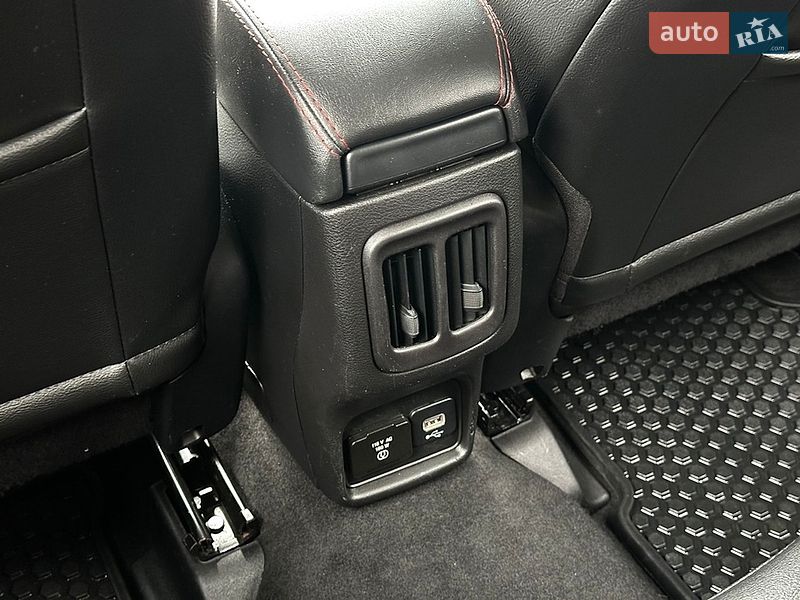 Позашляховик / Кросовер Jeep Compass 2019 в Івано-Франківську
