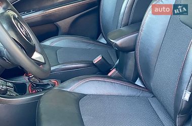 Внедорожник / Кроссовер Jeep Compass 2020 в Тернополе