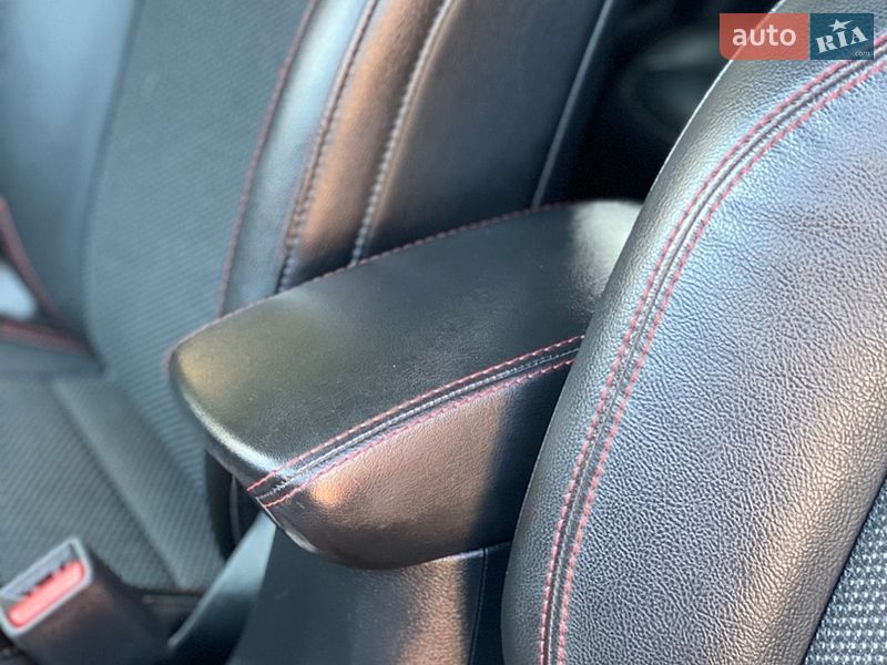 Внедорожник / Кроссовер Jeep Compass 2020 в Тернополе