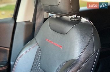 Внедорожник / Кроссовер Jeep Compass 2020 в Тернополе
