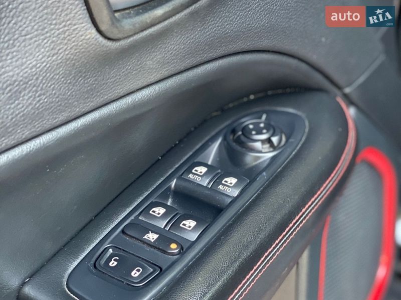 Внедорожник / Кроссовер Jeep Compass 2020 в Тернополе