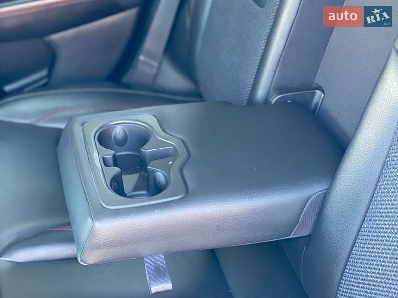 Внедорожник / Кроссовер Jeep Compass 2020 в Тернополе