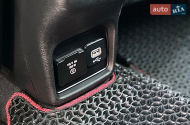 Внедорожник / Кроссовер Jeep Compass 2020 в Тернополе
