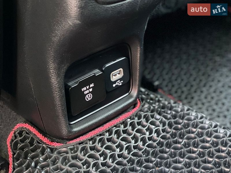 Внедорожник / Кроссовер Jeep Compass 2020 в Тернополе