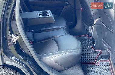 Внедорожник / Кроссовер Jeep Compass 2020 в Тернополе