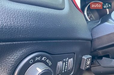 Внедорожник / Кроссовер Jeep Compass 2020 в Тернополе