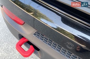Внедорожник / Кроссовер Jeep Compass 2020 в Тернополе
