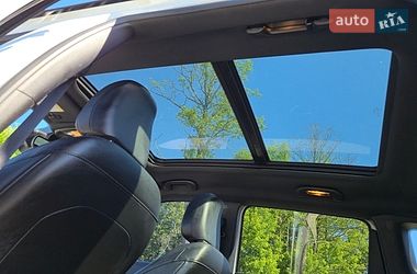 Позашляховик / Кросовер Jeep Compass 2023 в Києві фото 17 Позашляховик / Кросовер Jeep Compass 2023 в Києві