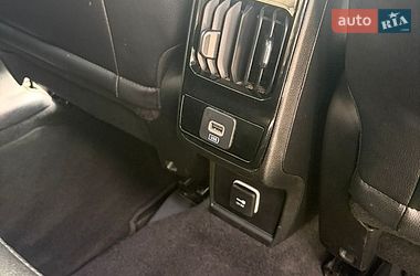 Внедорожник / Кроссовер Jeep Compass 2024 в Киеве