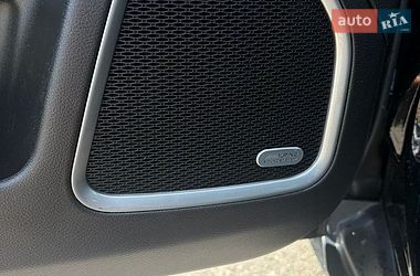 Внедорожник / Кроссовер Jeep Compass 2024 в Киеве