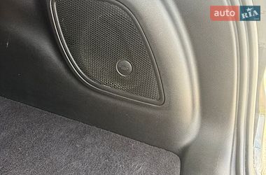 Внедорожник / Кроссовер Jeep Compass 2024 в Киеве