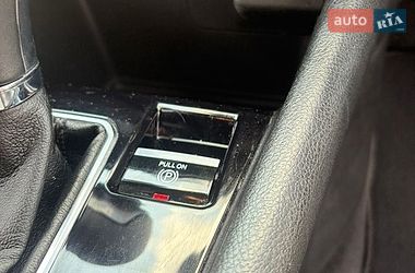 Внедорожник / Кроссовер Jeep Compass 2024 в Киеве