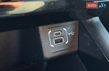 Внедорожник / Кроссовер Jeep Compass 2023 в Львове фото 22 Внедорожник / Кроссовер Jeep Compass 2023 в Львове