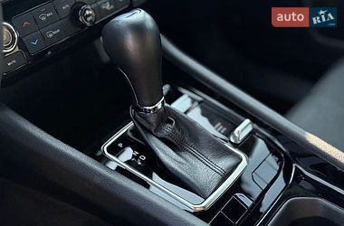 Внедорожник / Кроссовер Jeep Compass 2023 в Львове фото 26 Внедорожник / Кроссовер Jeep Compass 2023 в Львове