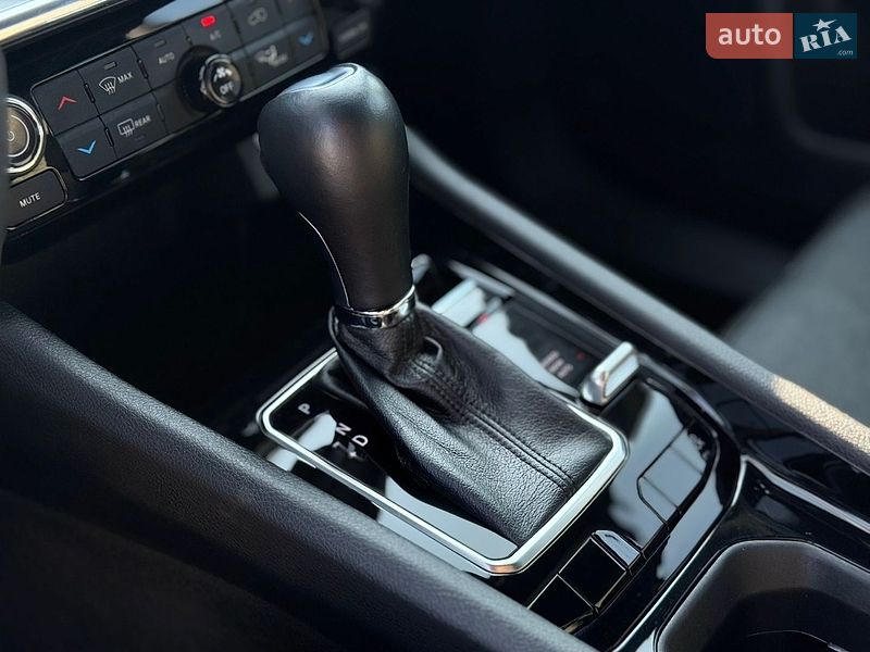 Внедорожник / Кроссовер Jeep Compass 2023 в Львове фото 26 Внедорожник / Кроссовер Jeep Compass 2023 в Львове