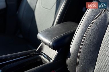 Внедорожник / Кроссовер Jeep Compass 2023 в Львове фото 27 Внедорожник / Кроссовер Jeep Compass 2023 в Львове
