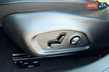 Внедорожник / Кроссовер Jeep Compass 2023 в Львове фото 28 Внедорожник / Кроссовер Jeep Compass 2023 в Львове