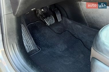 Внедорожник / Кроссовер Jeep Compass 2023 в Львове фото 29 Внедорожник / Кроссовер Jeep Compass 2023 в Львове