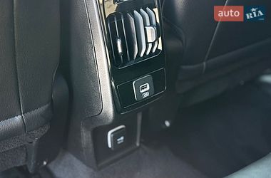 Внедорожник / Кроссовер Jeep Compass 2023 в Львове фото 35 Внедорожник / Кроссовер Jeep Compass 2023 в Львове