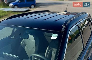 Внедорожник / Кроссовер Jeep Compass 2023 в Львове фото 50 Внедорожник / Кроссовер Jeep Compass 2023 в Львове