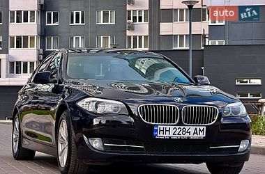 Внедорожник / Кроссовер Jeep Compass 2007 в Одессе
