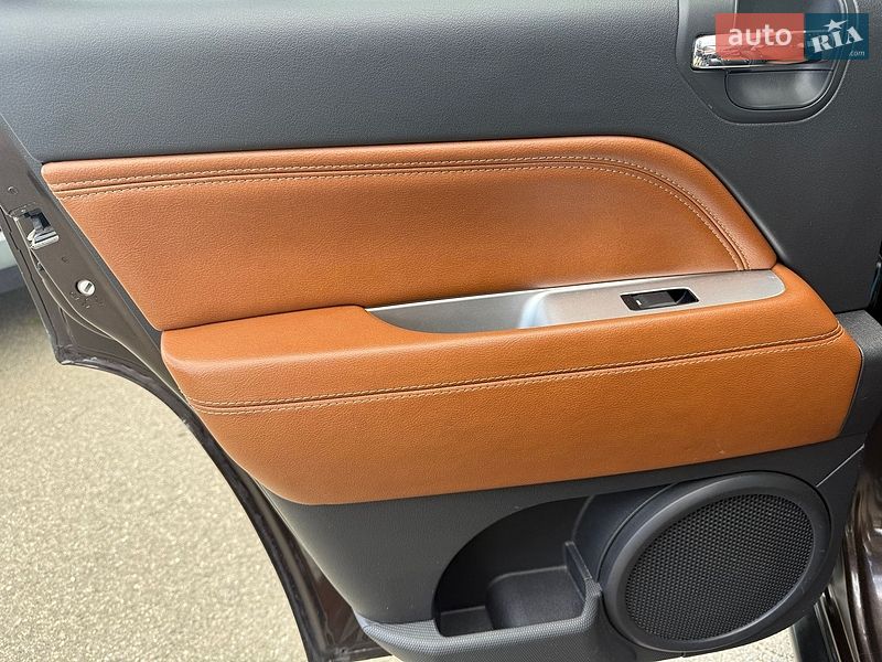 Внедорожник / Кроссовер Jeep Compass 2013 в Киеве