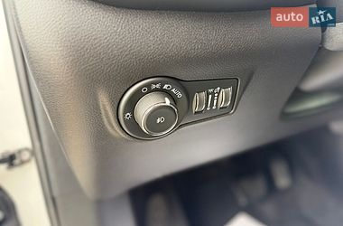 Внедорожник / Кроссовер Jeep Compass 2023 в Ивано-Франковске
