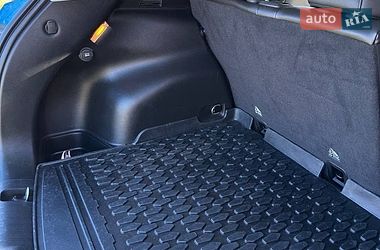 Внедорожник / Кроссовер Jeep Compass 2019 в Львове фото 6 Внедорожник / Кроссовер Jeep Compass 2019 в Львове