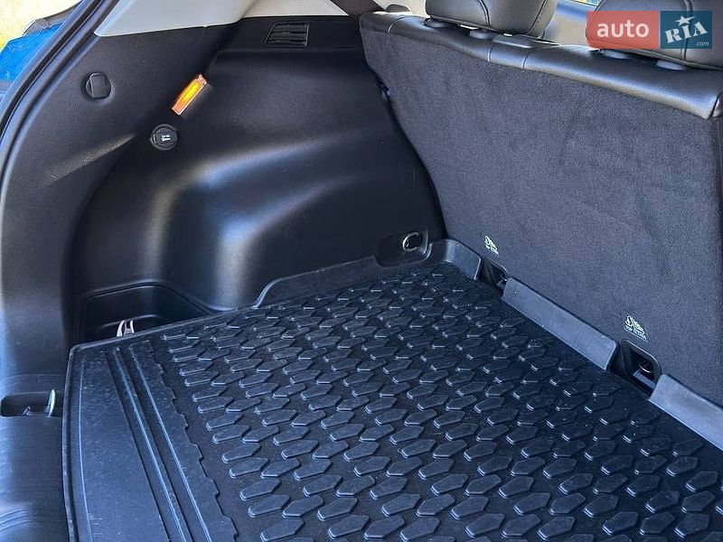 Внедорожник / Кроссовер Jeep Compass 2019 в Львове фото 6 Внедорожник / Кроссовер Jeep Compass 2019 в Львове